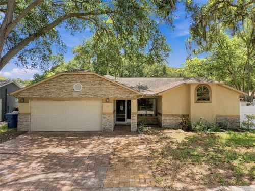627 Crystal Dr, PALM HARBOR, FL, 34683-2606 | Card Image