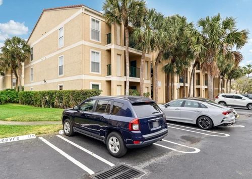 apt-1217-733 Riverside Dr, Coral Springs, FL, 33071-7604 | Card Image