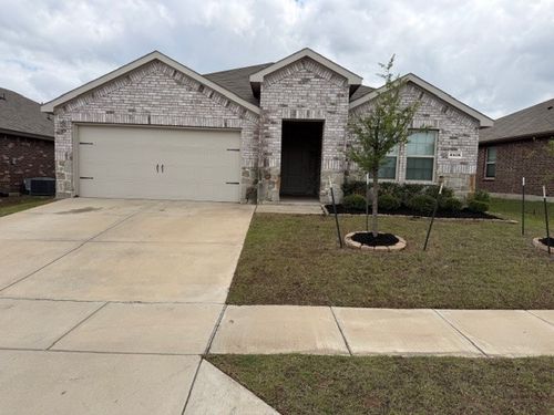 2478 Conklin Drive, Fate, TX, 75189 | Card Image