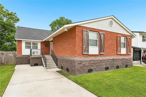 4021 Camphor St, Marrero, LA, 70072-4005 | Card Image