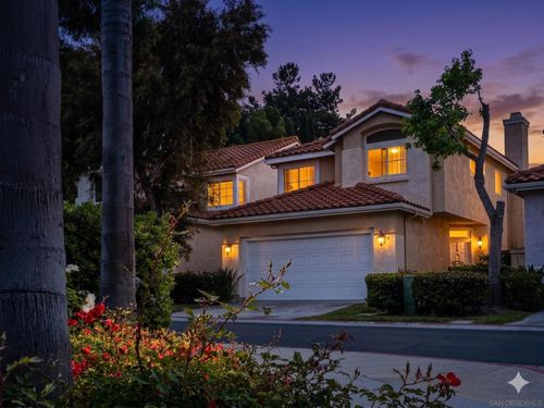 9586 Capricorn, San Diego, CA, 92126 | Card Image