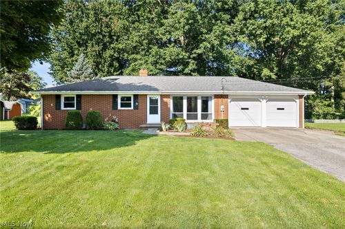 289 Valley View Dr, Wooster, OH, 44691-3752 | Card Image
