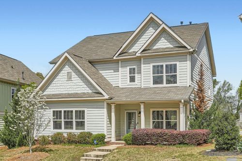 245 Fender Walk, Marietta, GA, 30060-2416 | Card Image