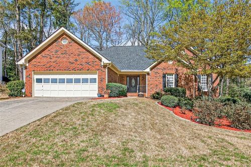 291 Shore Dr, Suwanee, GA, 30024-2915 | Card Image