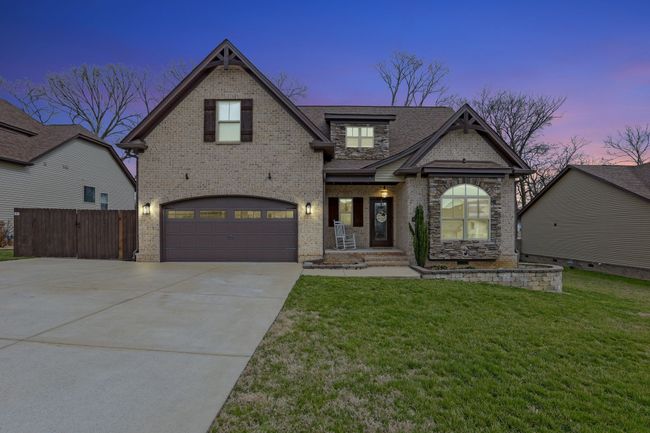 Let's make this house your new home! | Image 28