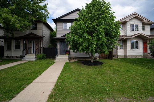 138 Rattlepan Creek Cres, Fort Mcmurray, AB, T9K2V3 | Card Image