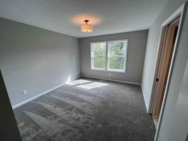 Bedroom 3 | Image 17