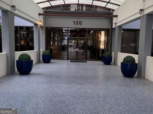 apt-1008-120 Ralph Mcgill Blvd Ne, Atlanta, GA, 30308-3326 | Card Image