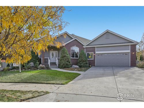 1820 Pyramid Peak Pl, Loveland, CO, 80538-7262 | Card Image