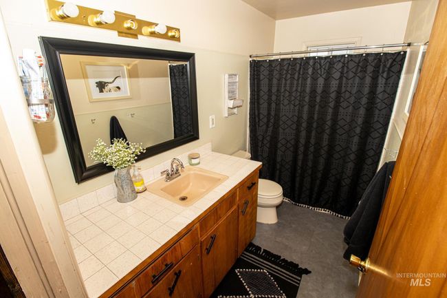 272 Cemetery Rd, House other with 4 bedrooms, 2 bathrooms and null parking in Weippe ID | Image 46
