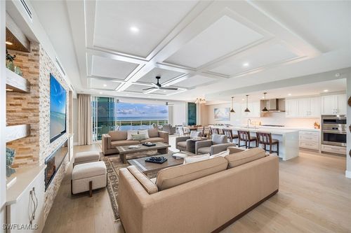 unit-1202-13945 Old Coast Rd, NAPLES, FL, 34110-8829 | Card Image