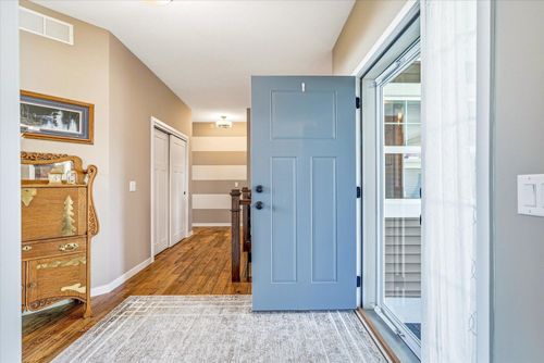 3547 Cove Point Cir Nw, Prior Lake, MN, 55372-1499 | Card Image