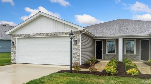 1030 Butler Lake Ct, Fort Wayne, IN, 46818-0209 | Card Image
