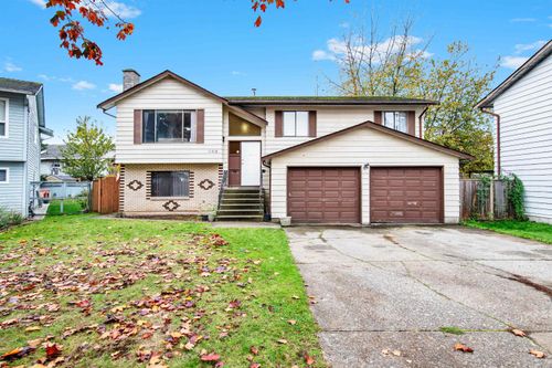 11918 72a Ave, Delta, BC, V4C1B5 | Card Image