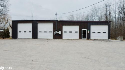 375 Line 5 S, Hawkestone, ON, L0L2E0 | Card Image