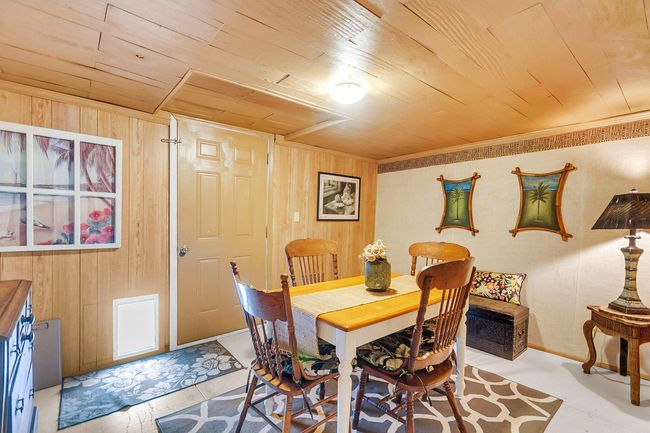 CREM - 204 W Poplar Branch-24 | Image 14