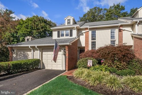 103 Sutphin Pnes, YARDLEY, PA, 19067-3448 | Card Image