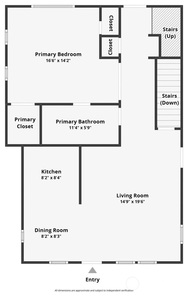 10290 Ruddy Duck Ln, House other with 3 bedrooms, 3 bathrooms and 2 parking in Bainbridge Island WA | Image 26