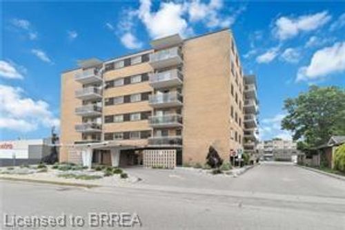 604-87 St George St, Brantford, ON, N3R1V5 | Card Image