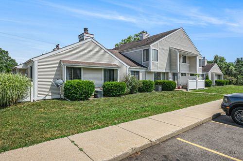 8-3320 Scots Pine Way, Portage, MI, 49024-3967 | Card Image