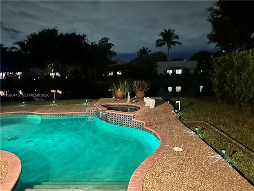 9481 Oak Grove Cir, Davie, FL, 33328-6939 | Card Image