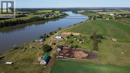 121048 Twp Rd 555, Brosseau, AB, T0B0P0 | Card Image