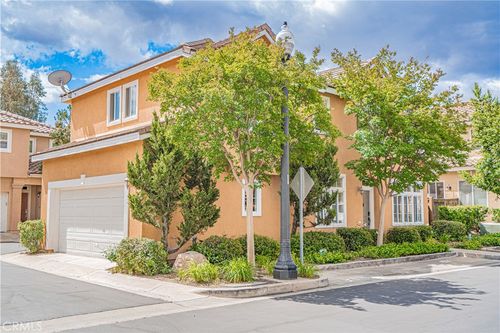 24472 Montevista Cir, Valencia, CA, 91354-1225 | Card Image
