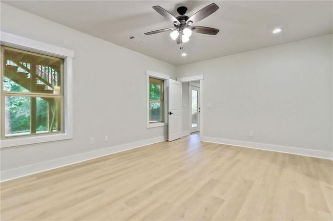 3821 Chamblee Dunwoody Rd, House other with 5 bedrooms, 5 bathrooms and 4 parking in Chamblee GA | Image 36