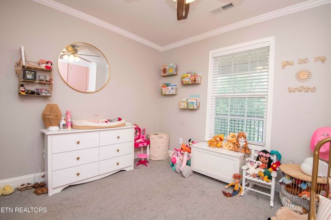1359 Byrd Cir, House other with 3 bedrooms, 2 bathrooms and null parking in Kingston TN | Image 28