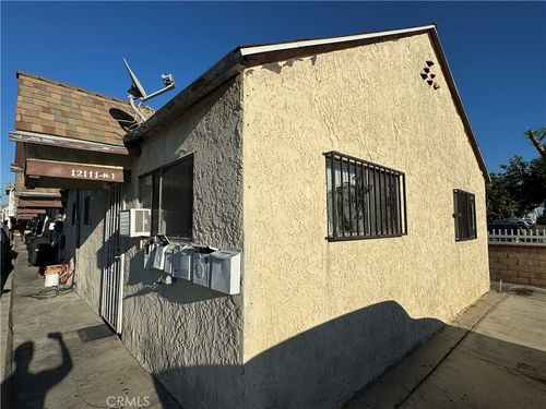7-12115 1/4 Morehouse Street, El Monte, CA, 91732 | Card Image