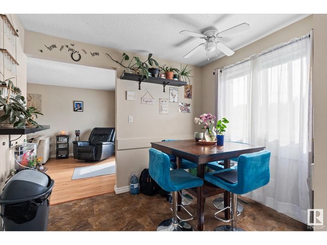 4812 45 Ave, Home with 10 bedrooms, 2 bathrooms and null parking in Evansburg AB | Image 22