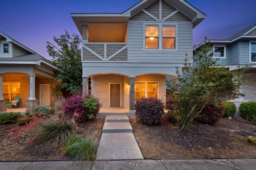 4619 Inicio Ln, Austin, TX, 78725-2963 | Card Image