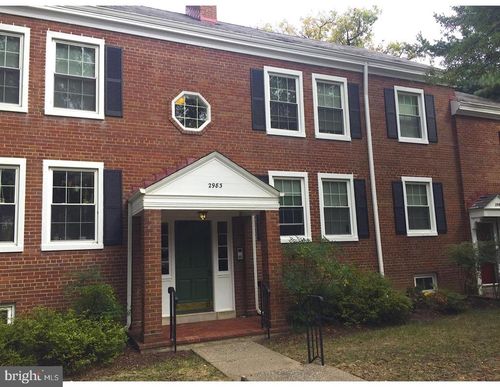 b1-2983 S Columbus St, ARLINGTON, VA, 22206-1421 | Card Image