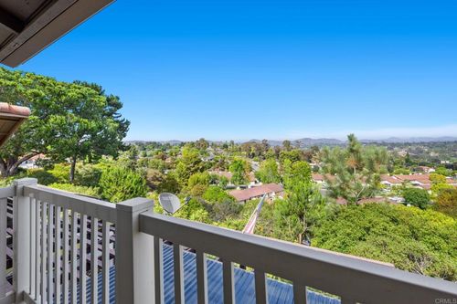 1866 Forestdale Dr, Encinitas, CA, 92024-4214 | Card Image