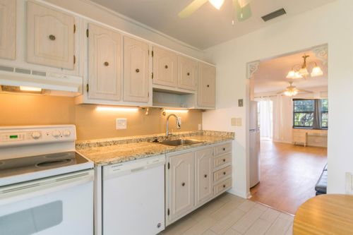 204-32 Abbey Lane, Delray Beach, FL, 33446 | Card Image