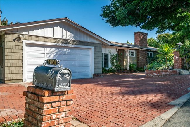 27064 Sunnyridge Rd, House other with 3 bedrooms, 2 bathrooms and 2 parking in Palos Verdes Peninsula CA | Image 50
