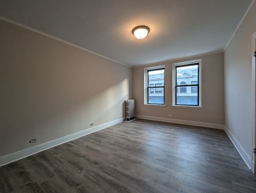 apt-107-3335 W Diversey Ave, Chicago, IL, 60647-1399 | Card Image