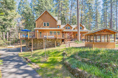 4339 Magnolia Lane, Camino, CA, 95709 | Card Image