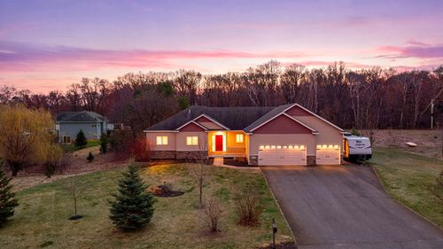 1612 229th Ln Ne, East Bethel, MN, 55005-9878 | Card Image