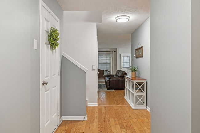 1006 Harmony Ln, House other with 4 bedrooms, 3 bathrooms and 2 parking in Hendersonville TN | Image 7