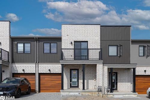 234 Prince William Way, Barrie, ON, L9J0G7 | Card Image