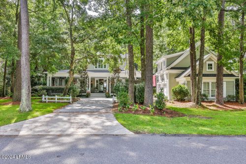 4 Oldfield Village Road Road, Okatie, SC, 29909 | Card Image