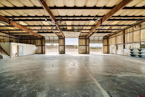 1791 Industrial Rd, Cortez, CO, 81321-8883 | Card Image