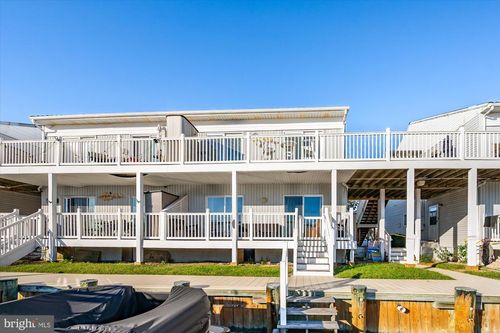 117a-117 Newport Bay Drive, OCEAN CITY, MD, 21842 | Card Image