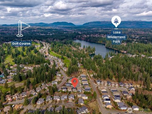 26239 227th Ter Se, Maple Valley, WA, 98038-5045 | Card Image