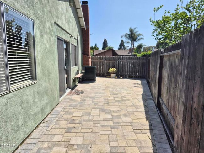 386 Otono Court Camarillo Search805Homes | Image 20