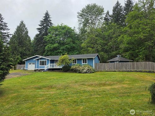 3790 Aiken Rd Se, Port Orchard, WA, 98366-5801 | Card Image
