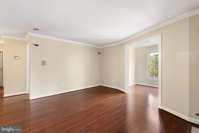 APT-201 - 11021 Folksie Ct, Condo with 2 bedrooms, 2 bathrooms and null parking in MANASSAS VA | Image 9