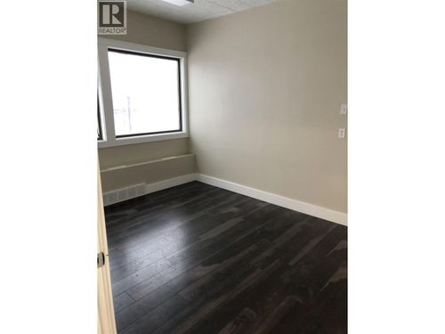 205-9711 100 Ave, Fort St John, BC, V1J1Y2 | Card Image