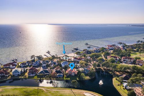 1393 Sunset Beach Dr, Niceville, FL, 32578-4821 | Card Image